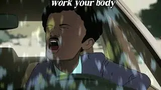 Common side effects (Частые побочные явления)