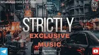Dj Maphorisa ft Xduppy, Focalistic & Benzo__Eita Wola