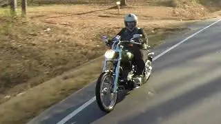 1 1 2026 Ride #16 Slide Show movie
