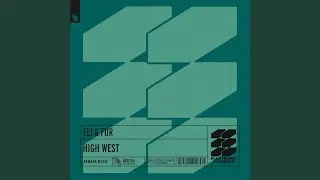 High West
