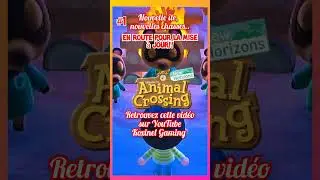 Retrouvez cette vid&eacute;o sur YouTube 
