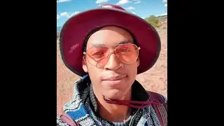 MEDIA:  DANIEL ROBINSON: FINAL SEARCH: Help Find Daniel Robinson!