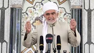 وتاری جمعه‌ (ساڵی نوێ خوێندن و فێركردن) 13/09/2019