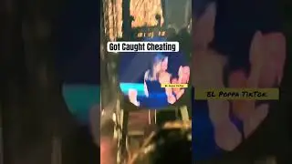 Andy Byron Caught Cheating megan kerrigan byron at the Coldplay show 😱Busted😱 #cheating #epicfails