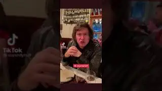 Milei zurdos hijos de remil put4