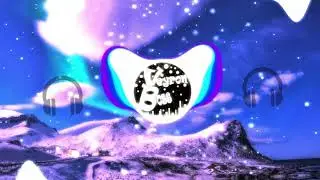 Han Chien Leow - Northern Skies (feat. VIKA) [ULTRA BASS BOOSTED - VeyronBoss]