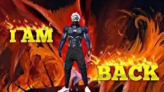 Free Fire One Tap Player #gaming #freefire #games #gameplay #viralvideo 