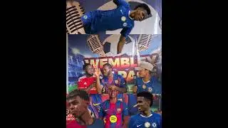 wembley board game. wembley board game. wembley highlights. wembley paper plane. wembley football.