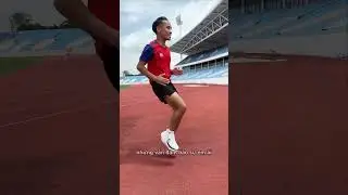 Avispeed đ&ocirc;i gi&agrave;y c&acirc;n mọi hoạt động trong ng&agrave;y. #aviwin #avispeed #sports #giaychaybo
