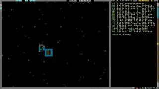 Dwarf Fortress 0.43.05 Fortress Mode (RUS) S1E3