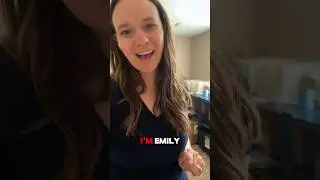 What It&rsquo;s Really Like Running a Small Business Alone | Swim Edition