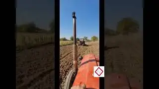 IMT 539 i IMT 560