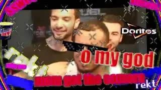 Faze Cheo Ultimate