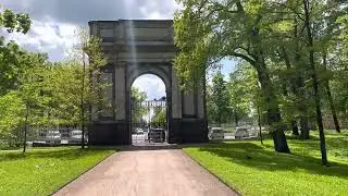Питер 2023.9