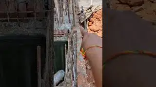 Septic tank mistakes