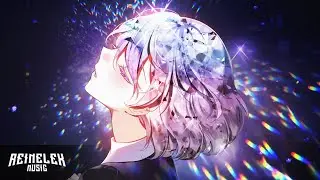Ace Aura - Gem World
