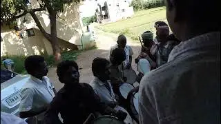#சங்கராபுரம் #சிங்கம்  குகையில் இருந்துசிங்கத்தின் வருகைபோல் கபீர் பாய்  #sankarapuram
