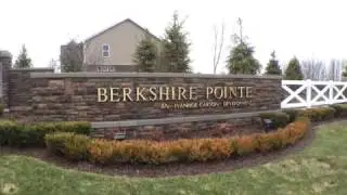 49560 Harrier Place in Novi, MI - New Home Experts