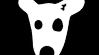 Dogs Coin Dogs Token Claim With 24 Hours | Listing on Binance
