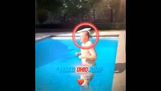 We made the right person famous ❤️&zwj;🩹❤️&zwj;🩹