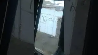 Сетра 215 hd