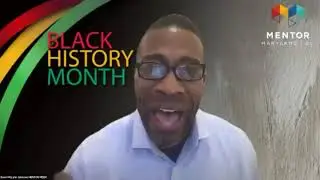 Culturally Relevant Best Practices for Mentoring Black Youth