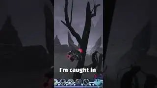 Leshy, DCUO Short N&uuml;-metal #dcuo #dcuniverseonline