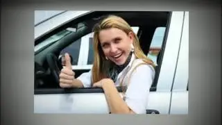 Compare car insurance rates