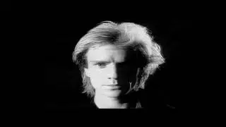 Party Ben - Every Car You Chase (VJ Brewski Video)