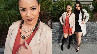 Get Ready With Us | Generation Beauty LA
