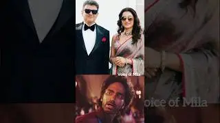 💥Thala Ajith's Re-release Movies List🔥 #viral #ajith #rerelease #movies #shorts #trending#trisha #ak