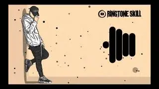 Mask Off Ringtone | Mask Off (Aesthetic Remix) Ringtone {Download Link in Description}