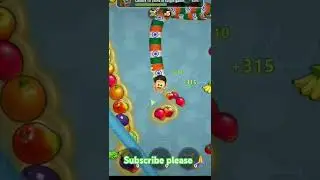 Snake game funny moments video #shorts #ytshort #gaming #snakegame #funnyclips #vaghela7773