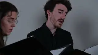 Alexander Agricola – Fortuna desperata | InterLineas ensemble
