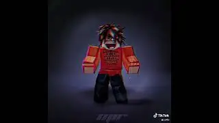 ᶻz actual good Roblox edits #5 ★ #robloxedits