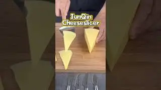 #cheeseslicer #cheesetoolsfactory