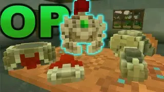 This Armor Has a Secret.. | Veloren