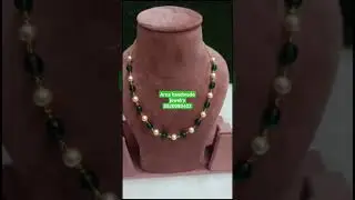 #cz beads customization order #
