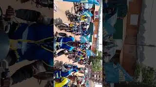 Siku Ya Uzinduzi wa Lipa Kwa Sim mtandao wa Yas kasulu mjini