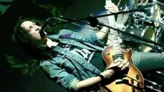 JOLLY ROX - By my side  [Official video]