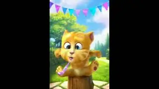 Happy new year 2018 || new year whatsapp images || new year whatsapp status