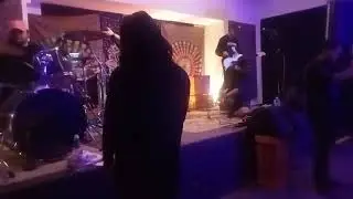 Transitions - Konversasi Sulit | Rawdawg Showcase 2025