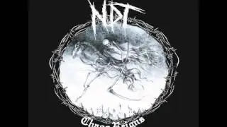 Nuclear Death Terror - Descent