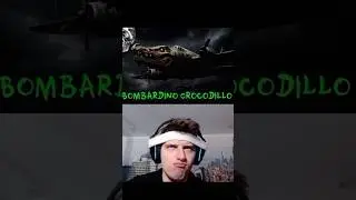 @sliro.a Brainrot 💀 remix clip mateo PART 2  #brainrot