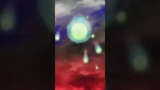 [2005] Prince Of Tennis S01E07 Prince of Tennis Last Dinosaur