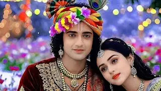 Anita Devi ki duniya is live! राधे राधे 🙏