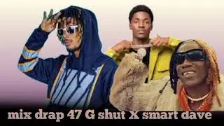 DJ koraFlex_-_mix drap krey&ograve;l 47 g shut X smart dave & cator g shut 💥💥💥💥💥💥💥💥💥💥💥💥💥💥💥💥💥💥💥💥💥