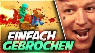 ​ @Rohat  will meine EHRE nehmen! | Pummel Party | SpontanaBlack