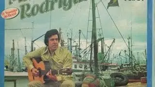 Miltinho Rodrigues -  Ébrio