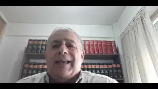 39 ESTRUCTURA DE LA LEY PENAL